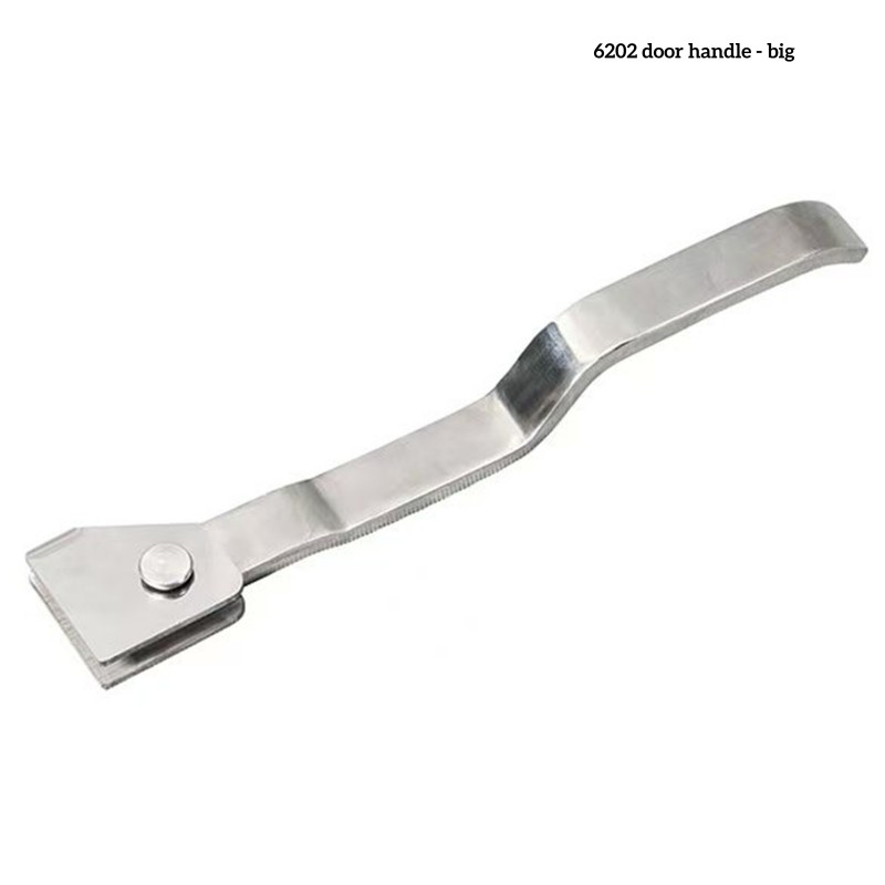 6202 Door Handle Big
